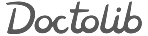 doctolib