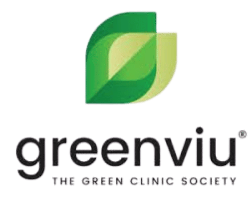 greenviu